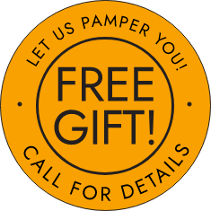 300+ 5 star reviews element