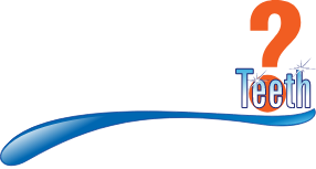 Dental Associates of Northern Virginia in Potomac logo